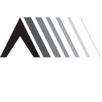 Logo-AmeriCorp