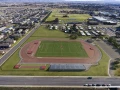 cwu track field photomontage 1