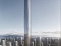 ai skyscraper day