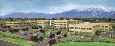 lone-peak-ext1.jpg