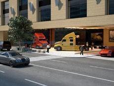 paccar.jpg