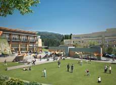 talus-campus.jpg