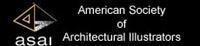American Society of Architectural Illustrators
