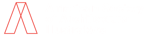 American Society of Architectural Illustrators