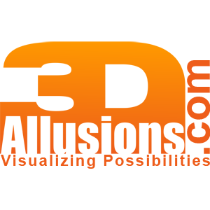 3DAllusions