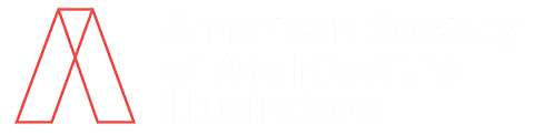 American Society of Architectural Illustrators