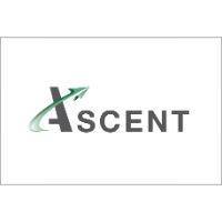 Logo-Ascent