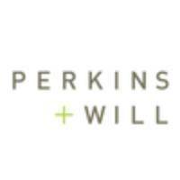 Logo-PerkinsWill