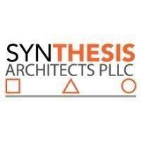 Logo-