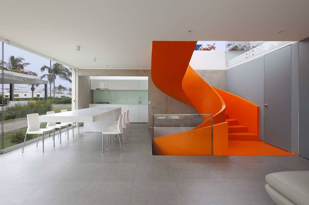Interior Design Color Theory