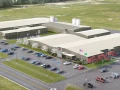 kwik lok yakima manufacturing plant rendering