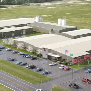 kwik lok yakima manufacturing plant rendering