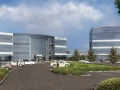 open text corporate headquarters exterior rendering 4