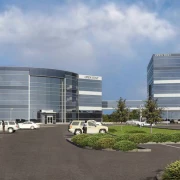 open text corporate headquarters exterior rendering 4