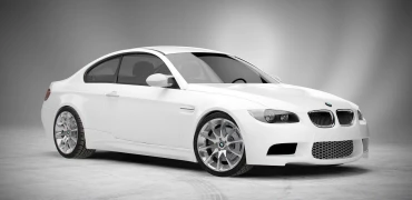 i carbon design bmw automotive 3d rendering i carbon design bmw automotive 3d rendering