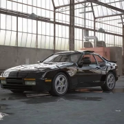 porsche 944 turbo automotive 3d rendering 04 porsche 944 turbo automotive 3d rendering 04