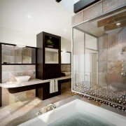 rendering rendering