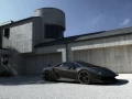 Lamborghini Sesto Elemento