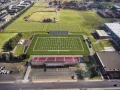 cwu football stadium photomontage 2