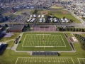 cwu football stadium photomontage 3