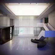 interior design interior design