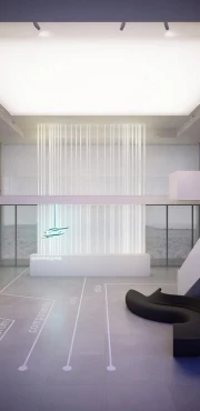 interior design interior design