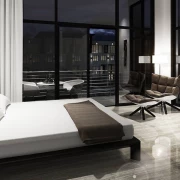 interior design interior design