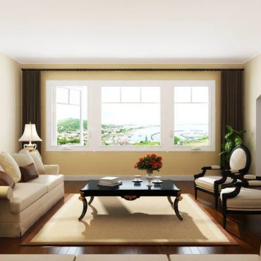 interior design interior design