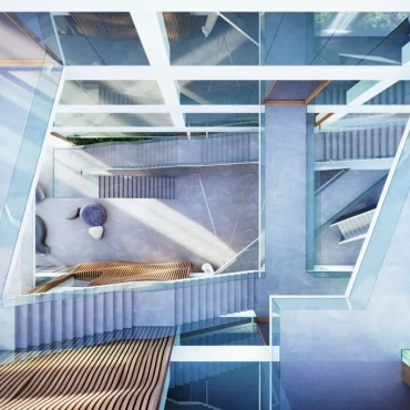 interior design interior design