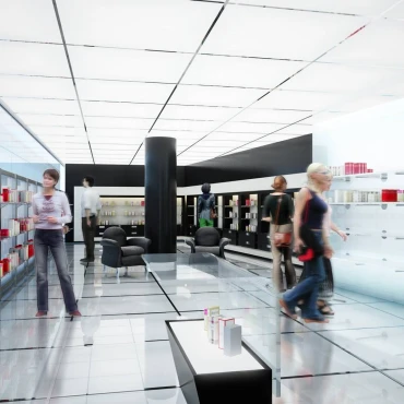 interior design interior design