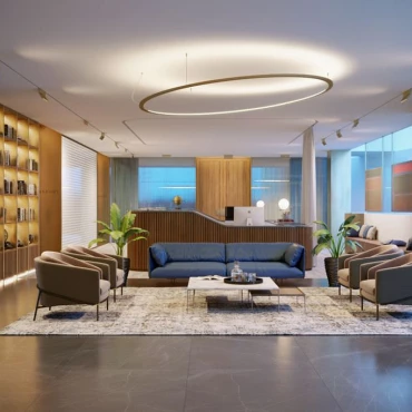 interior design interior design