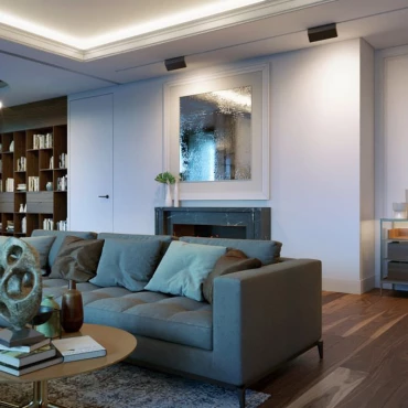 interior design interior design