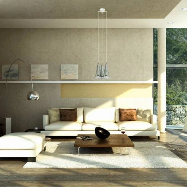 interior design interior design