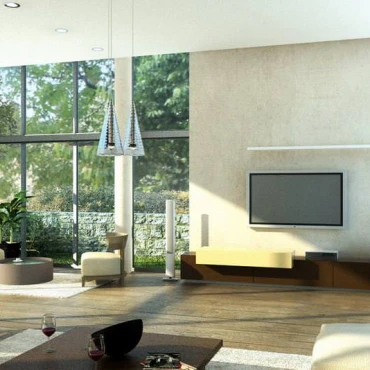 interior design interior design