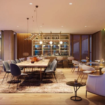 interior design interior design