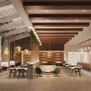 interior design interior design