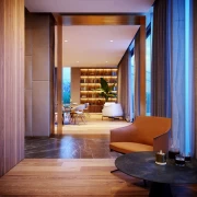 interior design interior design