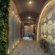 interior design interior design