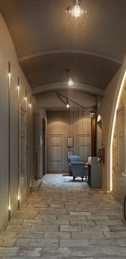 interior design interior design