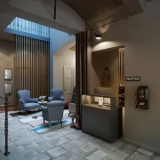 ulzani deo interior renderings ulzani deo interior renderings