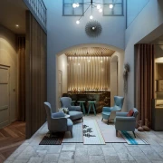 interior designing, 3d designs interior designing, 3d designs
