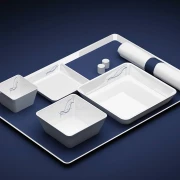 Product Illustration Product Illustration