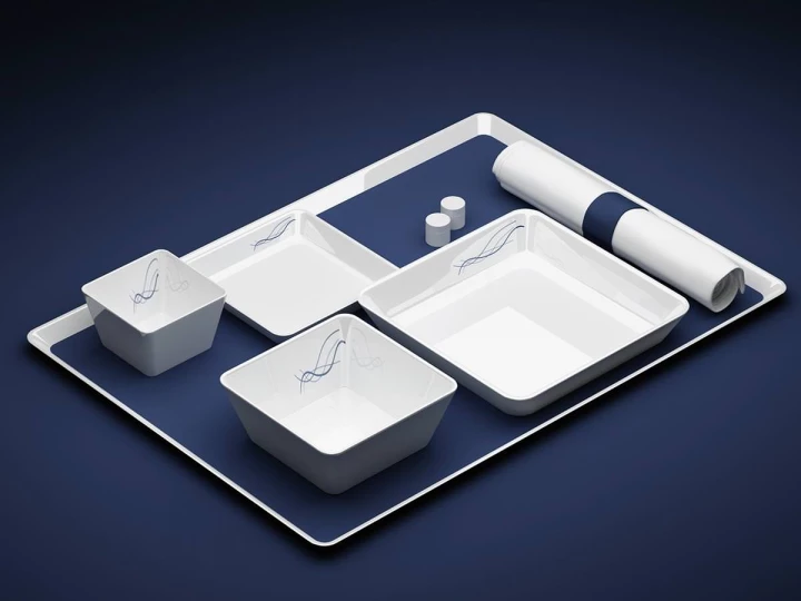 Product Illustration