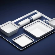 Product Illustration Product Illustration