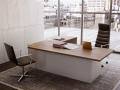 glam office furniture product illustration photorealistic rendering 12