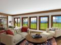 jeldwen epic coastal windows interior rendering 1
