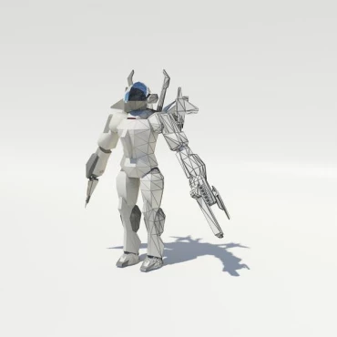 Character Design Character Design