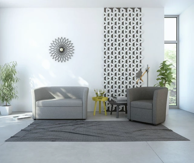 Product Illustration