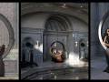 persian princess bathouse rendering composite