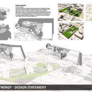 urban intervention architectural competition graphics 3
